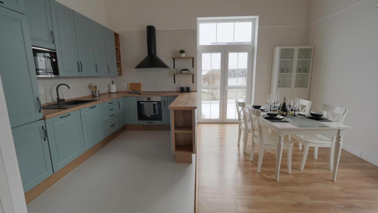 Apartmánový dom s vírivkou, Pod Sečnom, Liptovský Ján Villa Liptovský Mikuláš Esterno foto